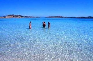  Excursiones costeras